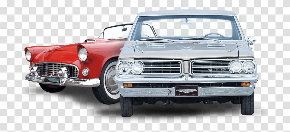 Muscle Car Muscle Car, Vehicle, Transportation, Bumper, Light Transparent Png