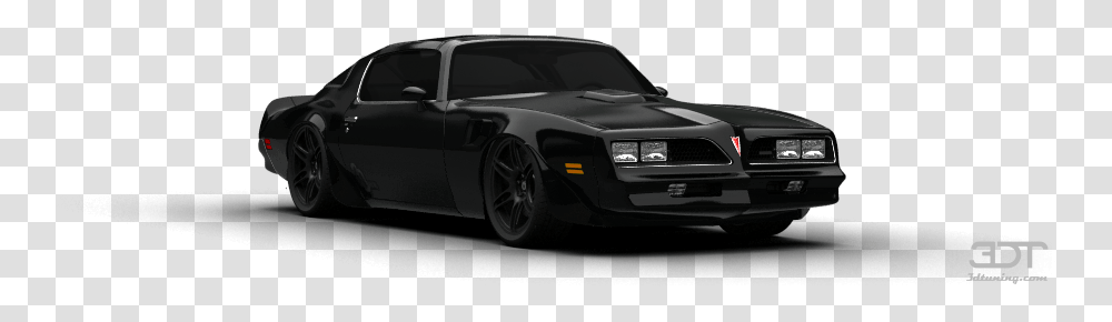 Muscle Car, Vehicle, Transportation, Sports Car, Sedan Transparent Png