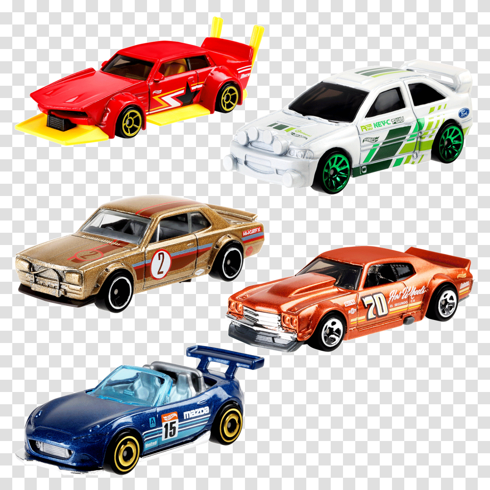 Muscle Car, Wheel, Machine, Tire, Spoke Transparent Png