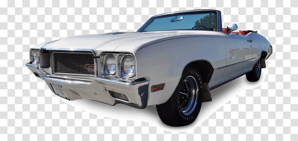 Muscle Cars Buick Chevy Impala 1967, Vehicle, Transportation, Automobile, Wheel Transparent Png
