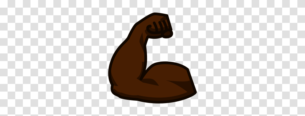 Muscle, Chair, Furniture Transparent Png
