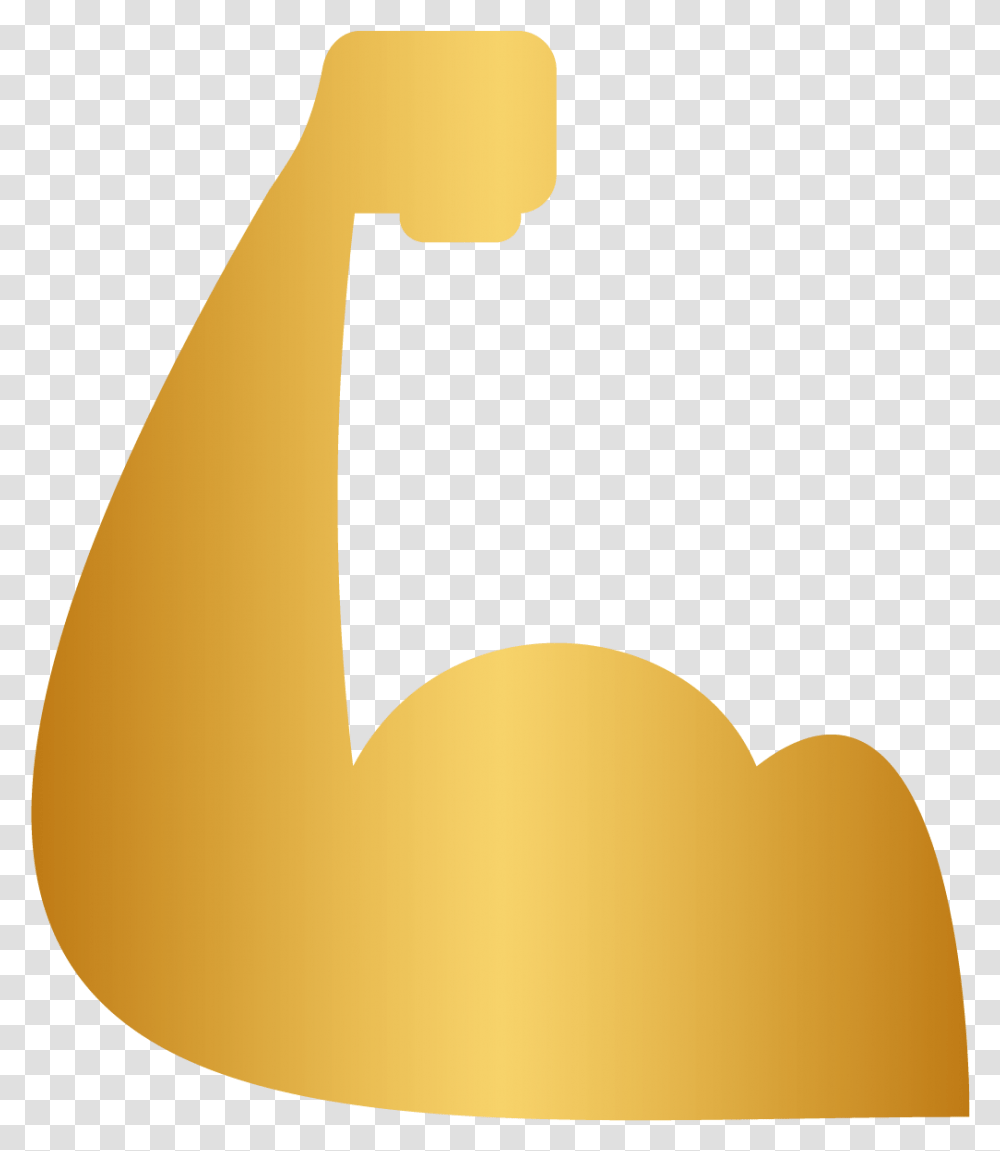 Muscle Icon, Lamp, Mammal, Animal, Axe Transparent Png
