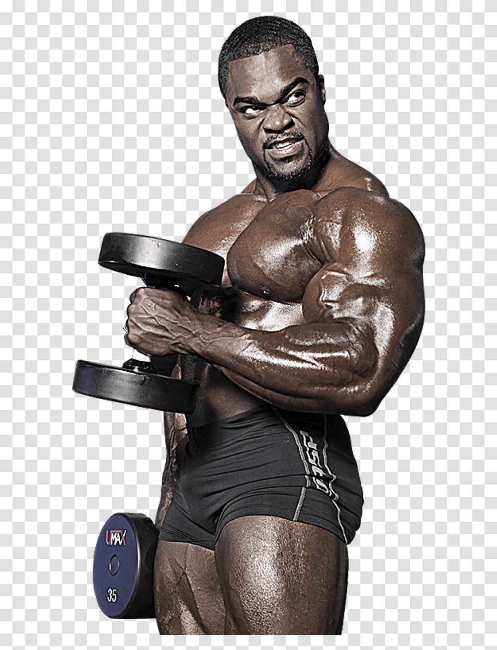 Muscle Man Image Muscle Men, Person, Human, Sport, Sports Transparent Png