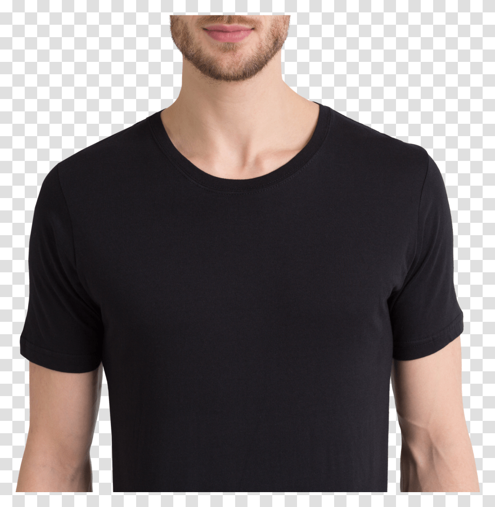 Muscle Man Man, Apparel, Sleeve, Person Transparent Png