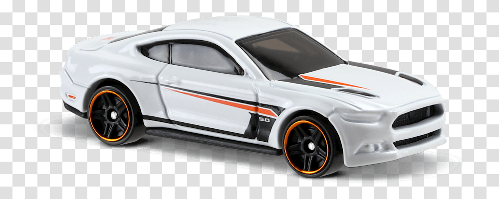 Muscle Mania Hot Wheels Ford Mustang Gt, Car, Vehicle, Transportation, Sports Car Transparent Png