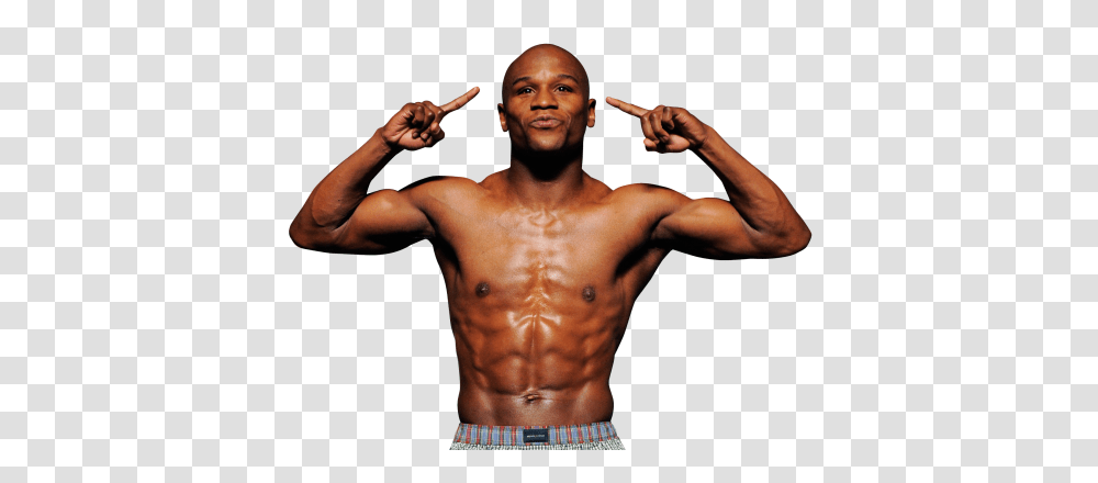 Muscle, Person, Apparel, Human Transparent Png