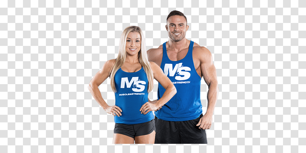 Muscle, Person, Shorts, Sport Transparent Png