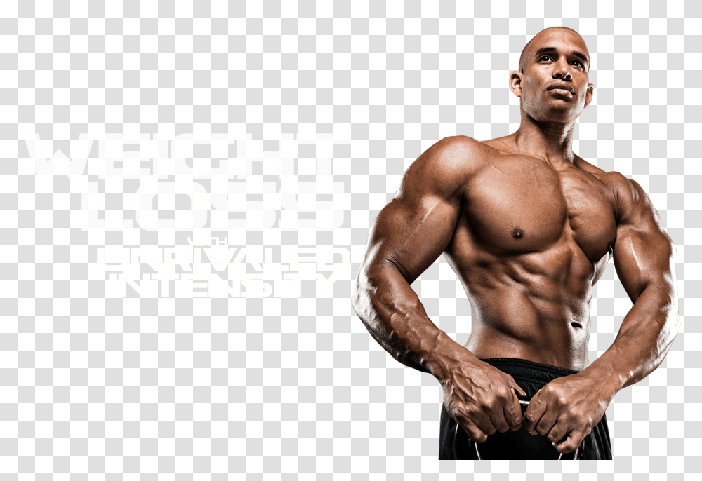 Muscle, Person, Fitness, Working Out, Sport Transparent Png