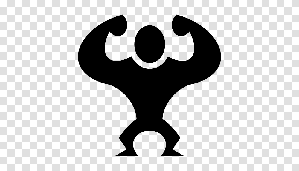 Muscle, Person, Gray, World Of Warcraft Transparent Png