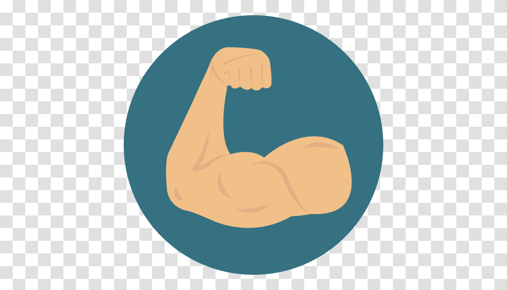 Muscle, Person, Hand, Baseball Cap, Sport Transparent Png