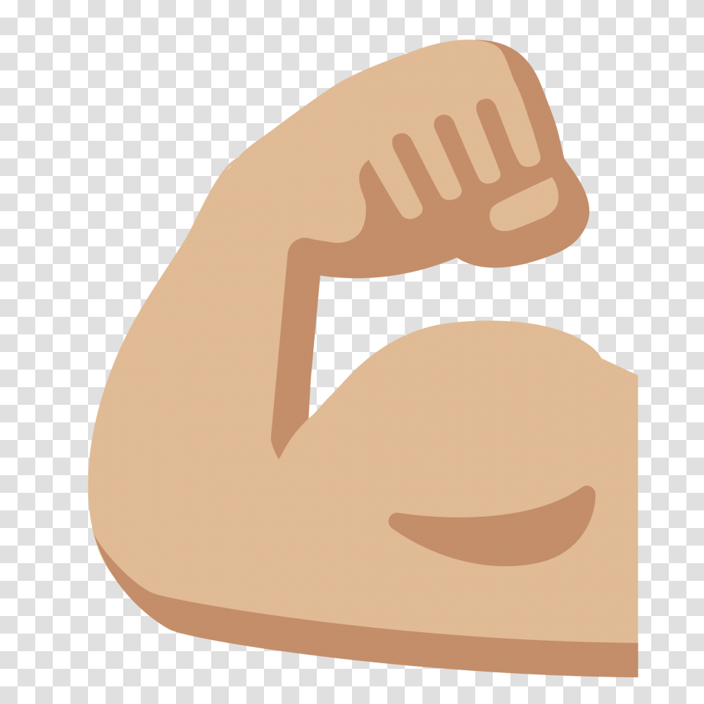 Muscle, Person, Hand, Heel, Skin Transparent Png