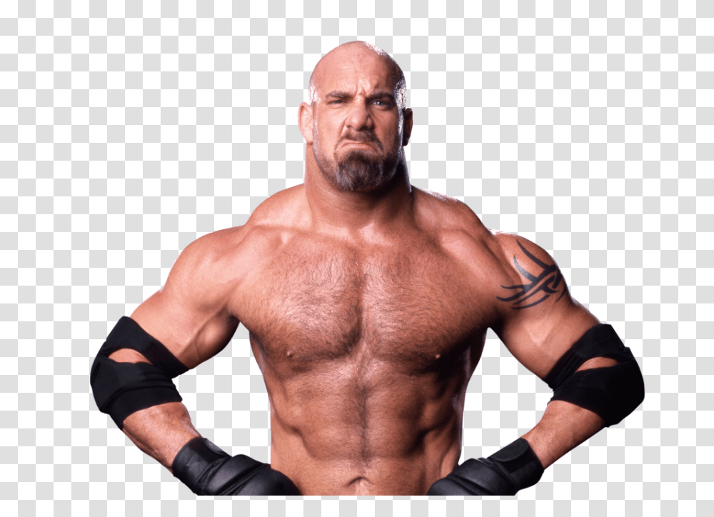 Muscle, Person, Human, Arm, Sport Transparent Png