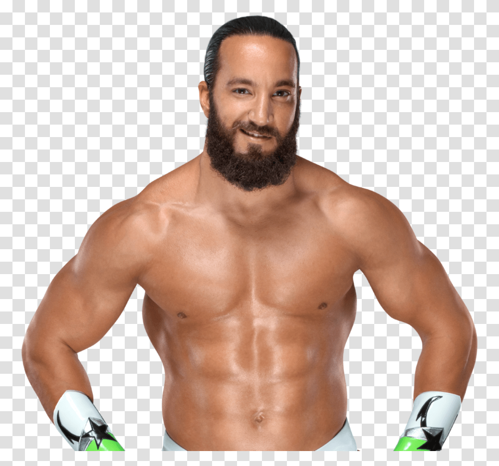 Muscle, Person, Human, Face Transparent Png