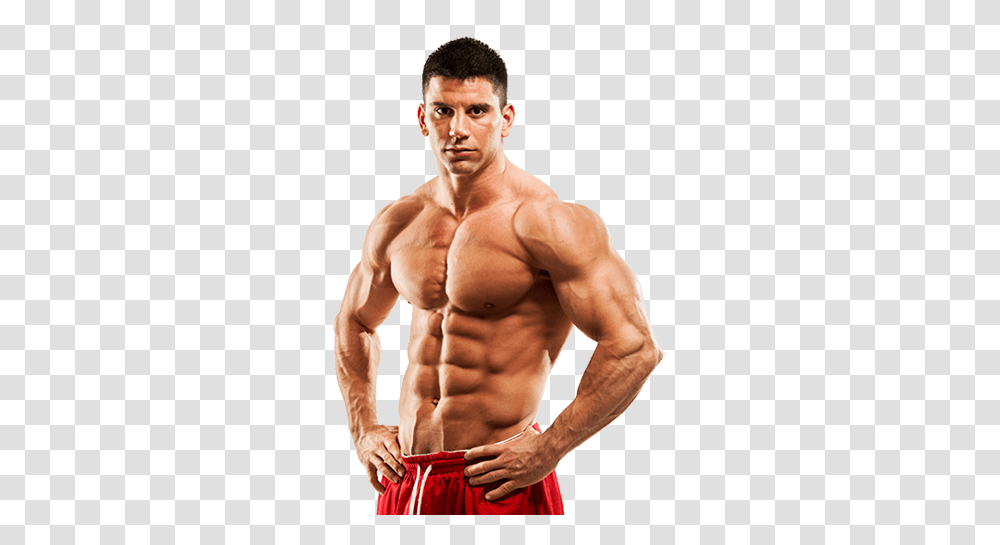 Muscle, Person, Human, Fitness, Working Out Transparent Png