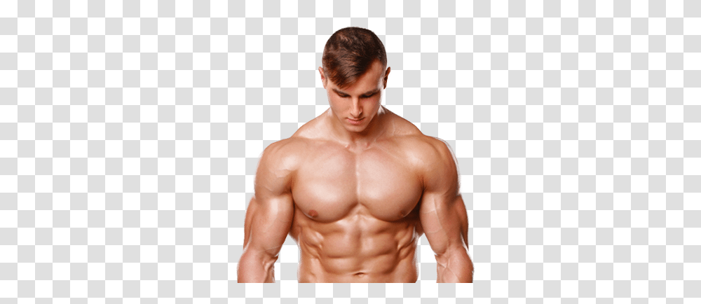 Muscle, Person, Human, Working Out, Sport Transparent Png