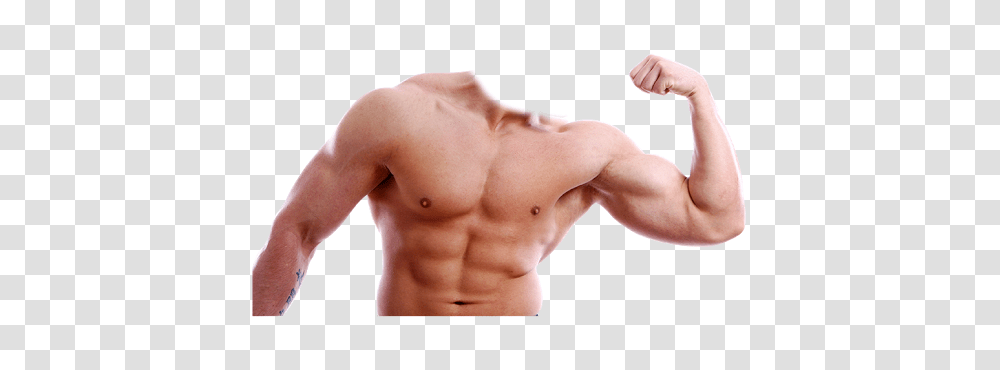 Muscle, Person, Shoulder, Human, Arm Transparent Png