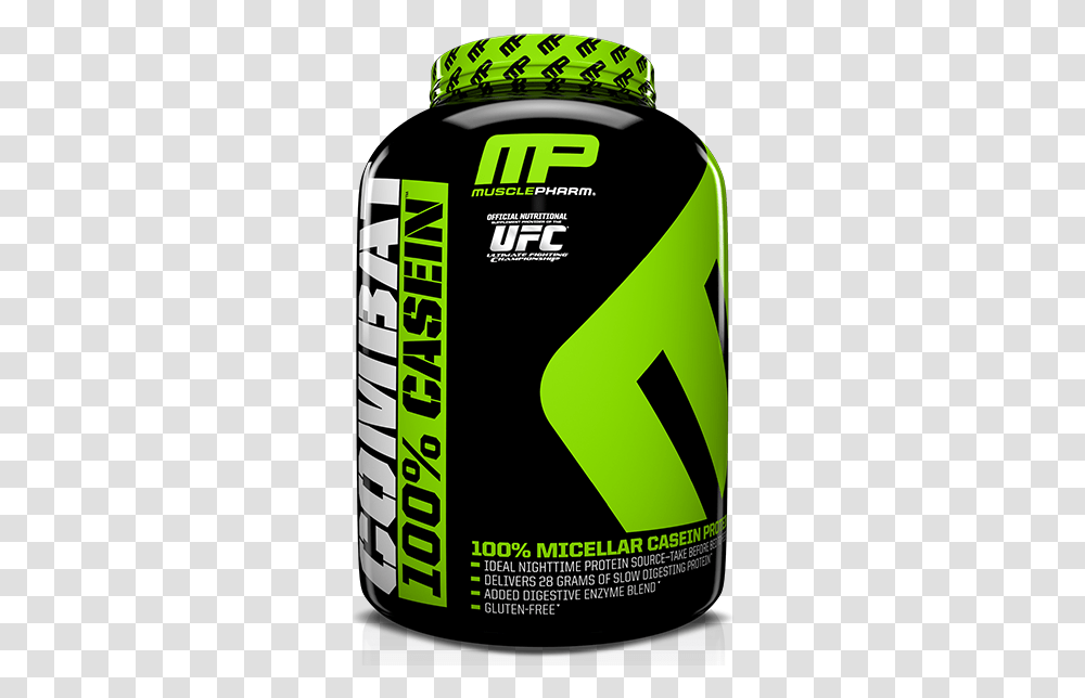 Muscle Pharm Combat 1 8 KgsTitle Muscle Pharm Muscle Pharm Combat Isolate, Flyer, Paper, Advertisement Transparent Png