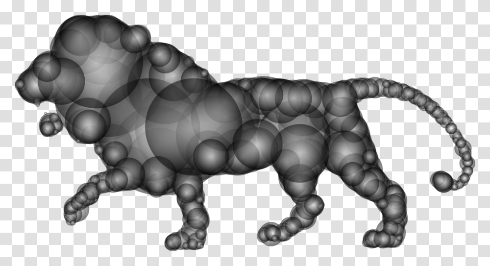 Musclepawclaw Illustration, Pattern, Bead, Accessories, Accessory Transparent Png