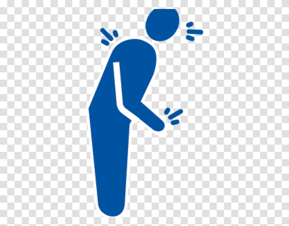 Muscles And Spasms, Number, Label Transparent Png