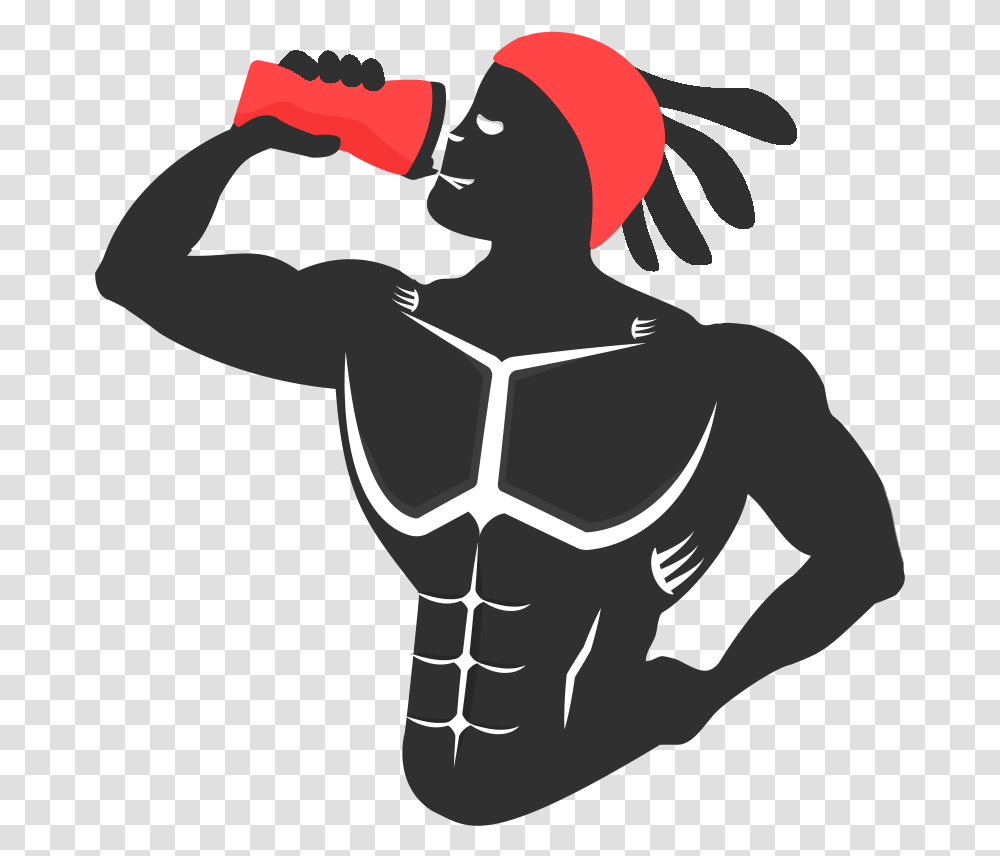 Muscles Jpg Weakness Lean Muscle Icon, Person, Human, Back, Arm Transparent Png