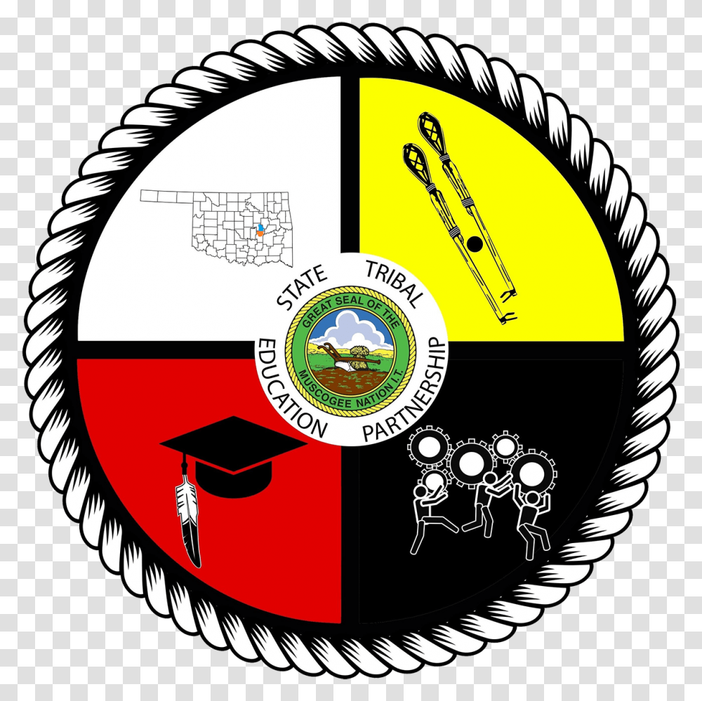 Muscogee Creek, Disk, Dvd Transparent Png