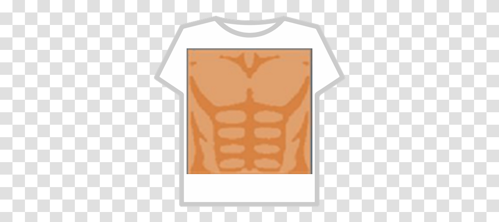 Musculo 350 X 250 Roblox Clever Cover T Shirt, Clothing, Apparel, Rug, T-Shirt Transparent Png