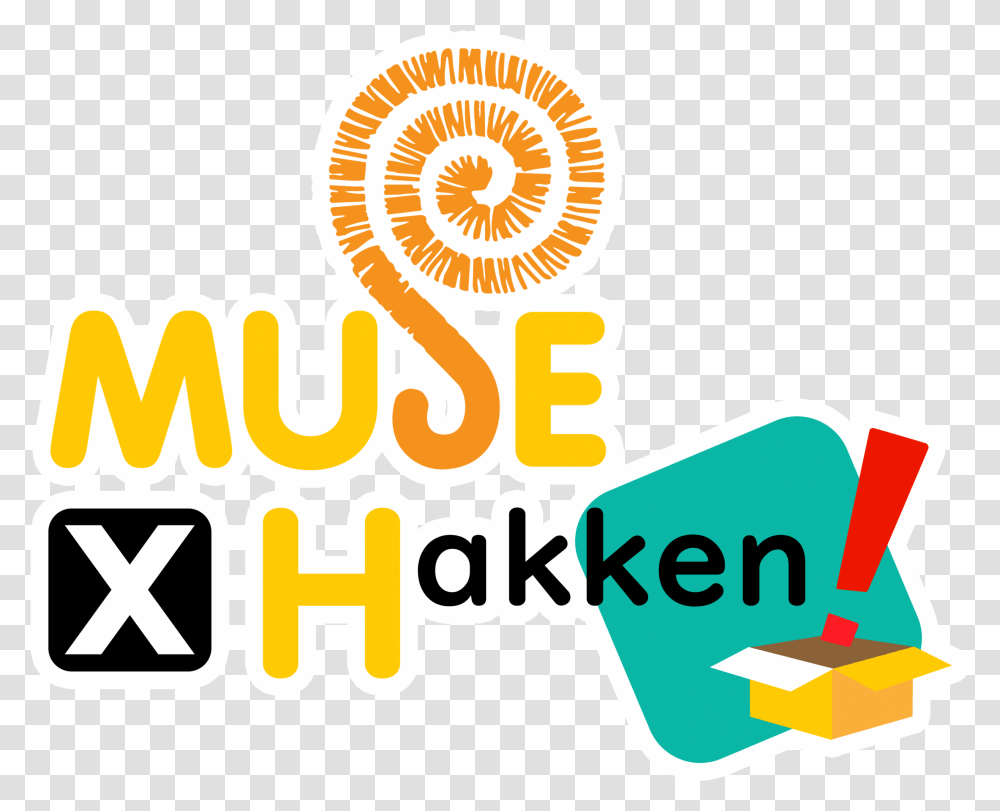 Muse Asia, Logo, Trademark Transparent Png