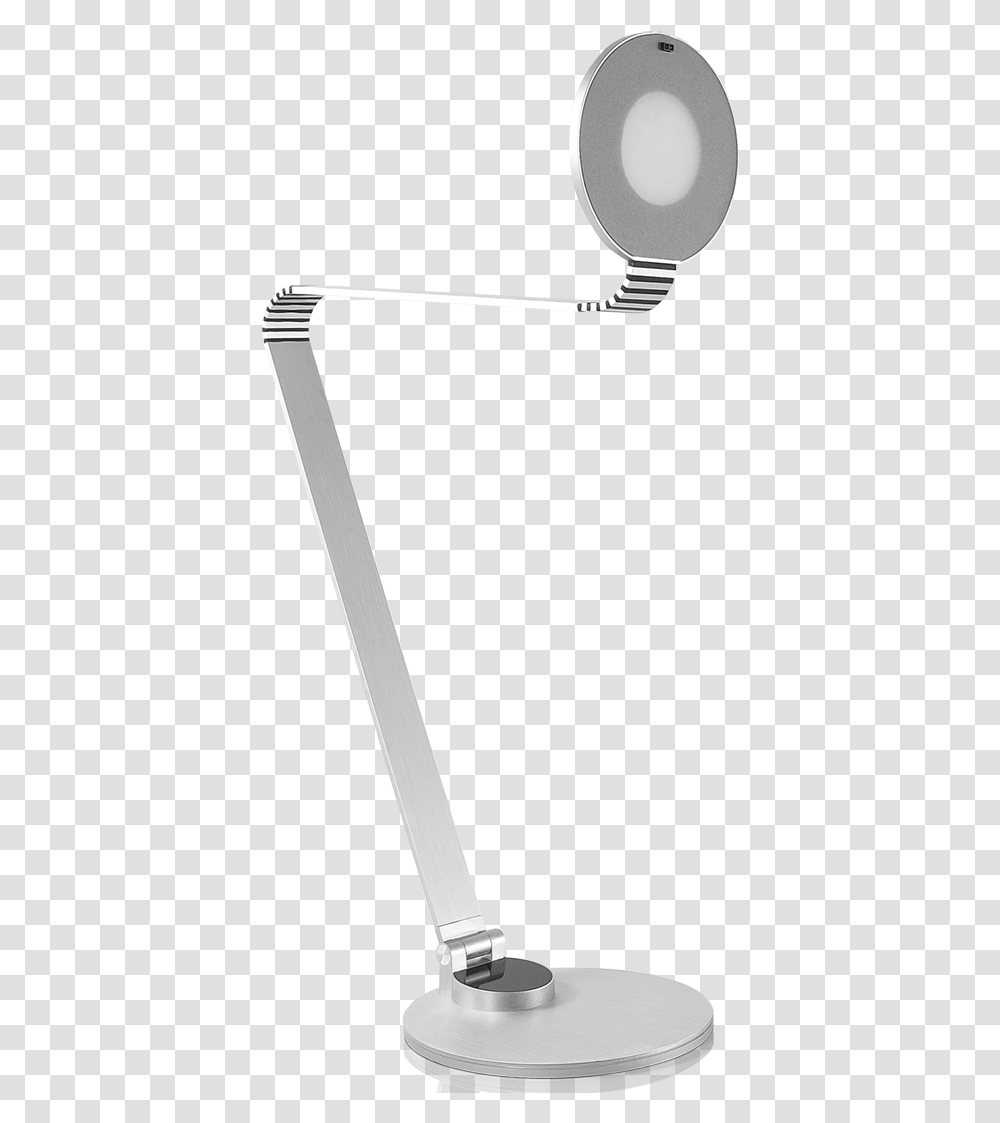 Muse Led Desk Lamp, Sword, Blade, Weapon, Weaponry Transparent Png