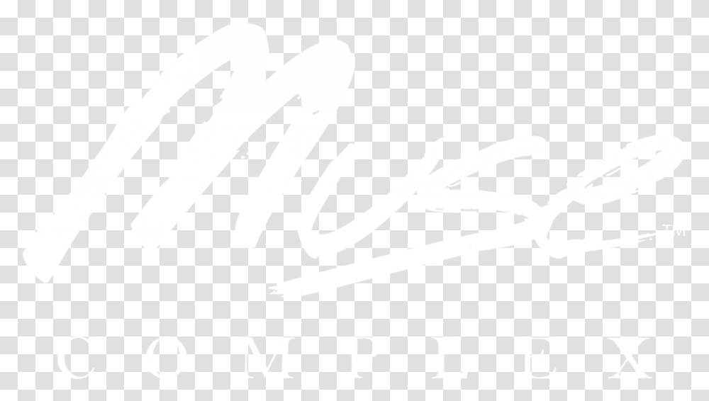 Muse Logo Final Naruto Motivational Posters, Handwriting, Label, Signature Transparent Png