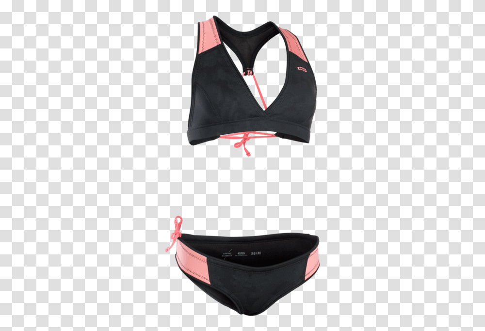 Muse Neokini Wetsuit, Apparel, Underwear, Hat Transparent Png
