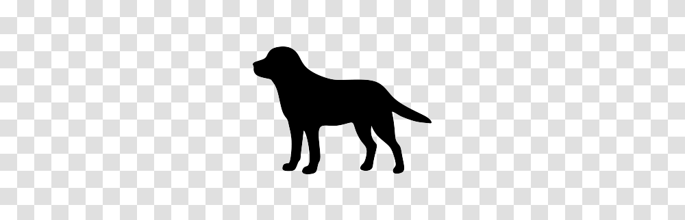 Muse Printables Here Is The Latest Silhouette Clip Art, Stencil, Dog, Pet, Canine Transparent Png