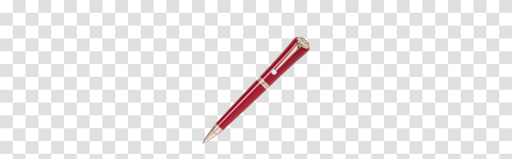 Muses Marilyn Monroe Special Edition Ballpoint Pen, Fountain Pen Transparent Png