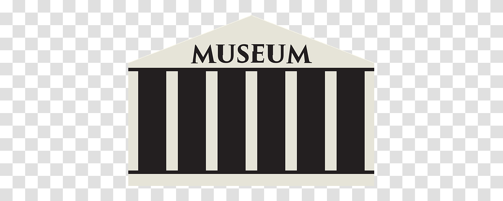 Museum Word, Rug, Building Transparent Png