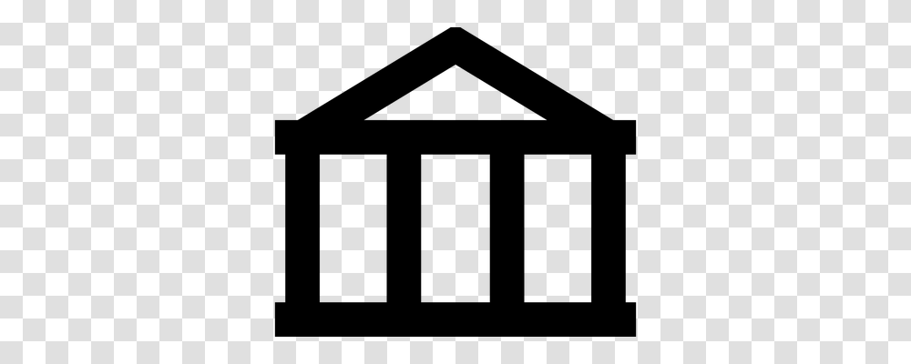 Museum Architecture, Gray, World Of Warcraft Transparent Png