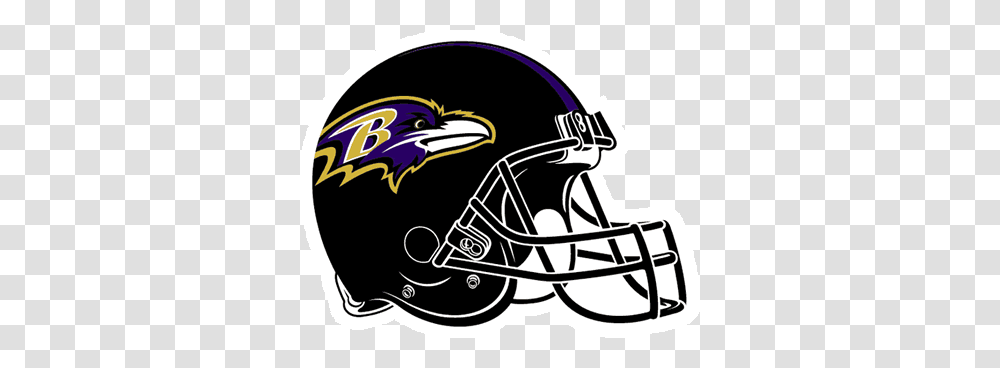 Museum, Helmet, American Football, Team Sport Transparent Png