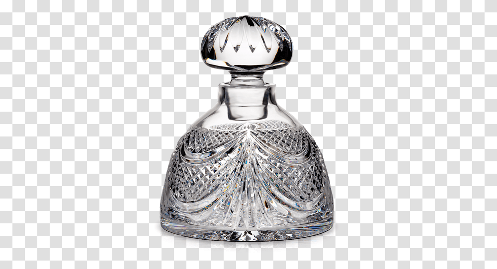 Museum Collection Ink Well Perfume, Bottle, Cosmetics, Helmet Transparent Png