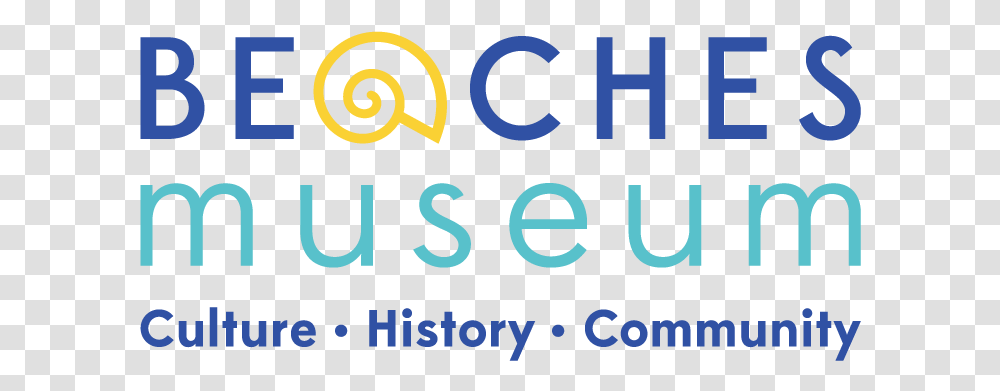Museum Homepage Graphic Design, Alphabet, Number Transparent Png