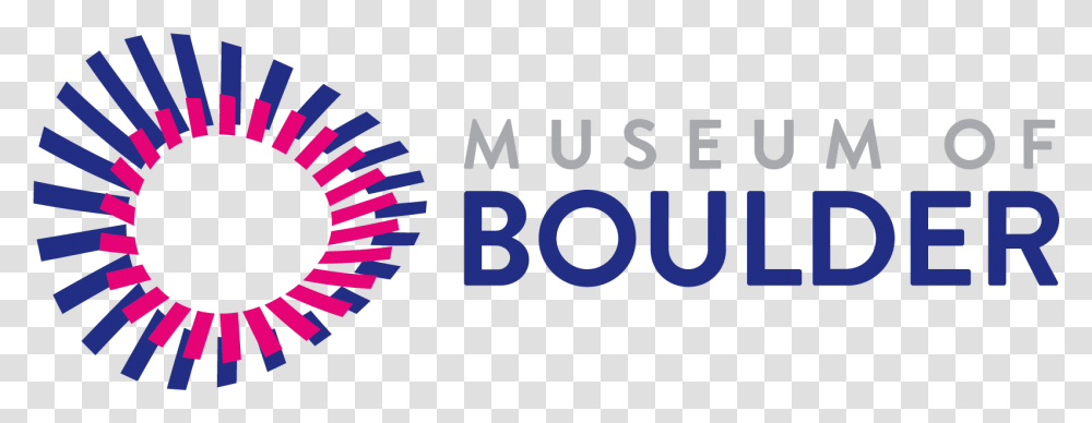 Museum Of Boulder Logo Cmyk 01 Dont Know How To Adult, Alphabet, Word Transparent Png