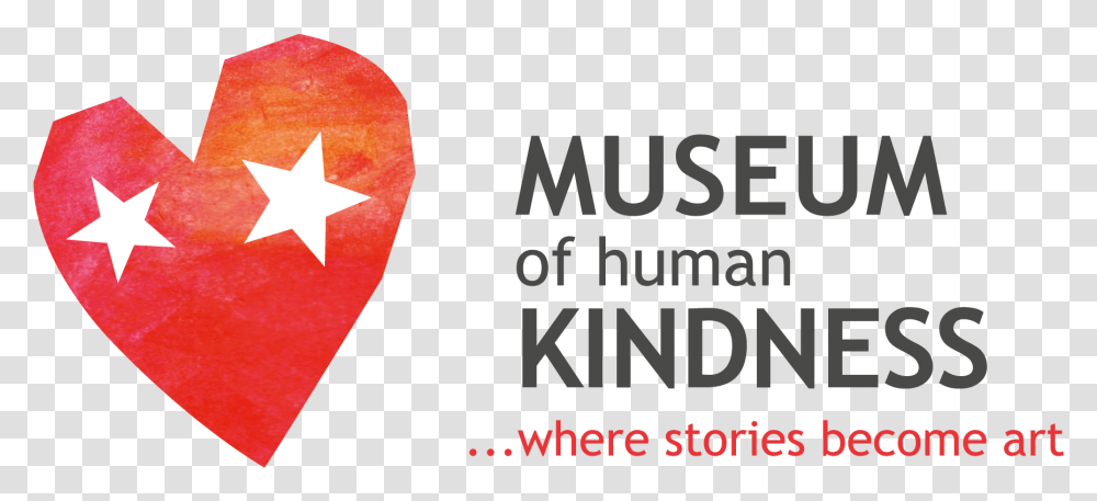 Museum Of Human Kindness Women's Center Of Brevard, Logo, Trademark Transparent Png