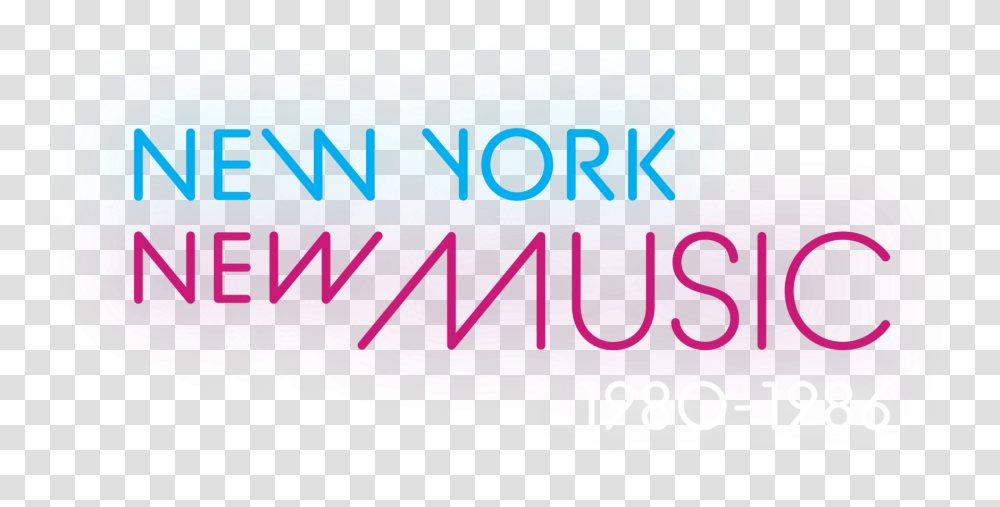 Museum Of The City New York To Honor Music Legends In Color Gradient, Mouth, Lip, Teeth, Soap Transparent Png