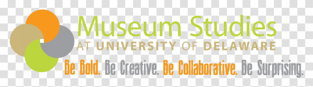Museum Studies Program Program Requirement For Museum, Word, Alphabet, Label Transparent Png