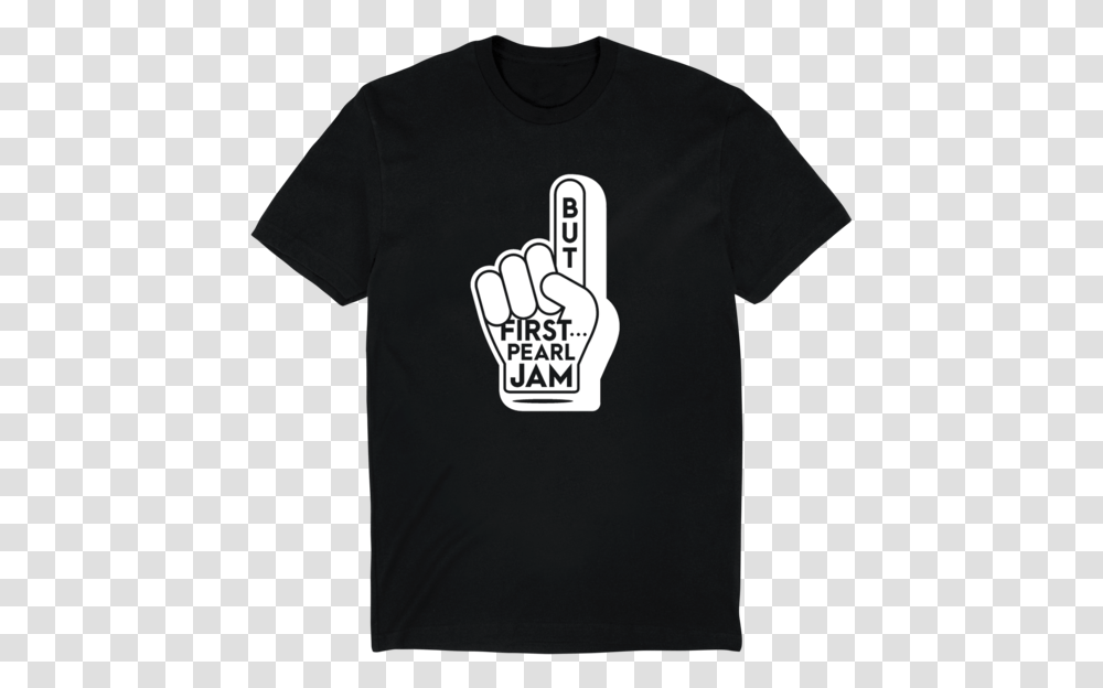 Museums Are Not Neutral, Apparel, Hand, T-Shirt Transparent Png