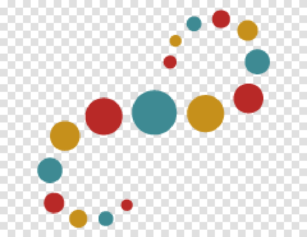 Museums For All, Stain, Ball, Confetti, Paper Transparent Png