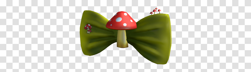 Mush Too Formal Bowtie Roblox Wikia Fandom Home Appliance, Plant, Fruit, Food, Green Transparent Png