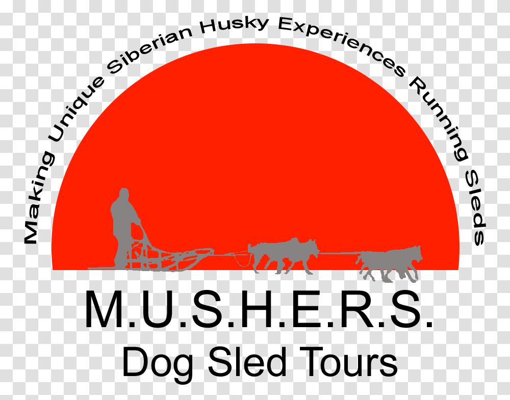 Mushers Dog Sled Tours, Bathing Cap, Hat, Swimwear Transparent Png