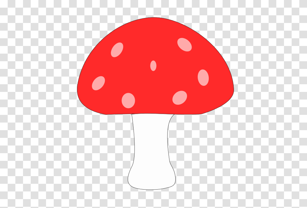 Mushroom Clip Art Clipart Photo, Plant, Agaric, Fungus, Amanita Transparent Png