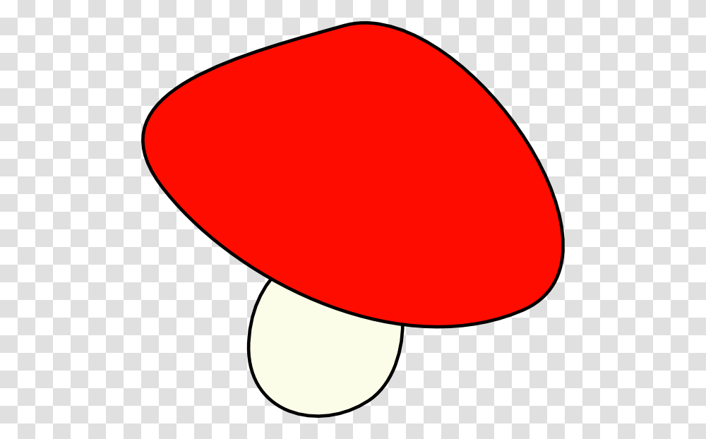 Mushroom Clip Art Clipart Photo, Plant, Balloon, Food, Sweets Transparent Png