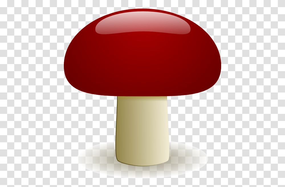 Mushroom Clip Art For Web, Lamp, Plant, Agaric, Fungus Transparent Png
