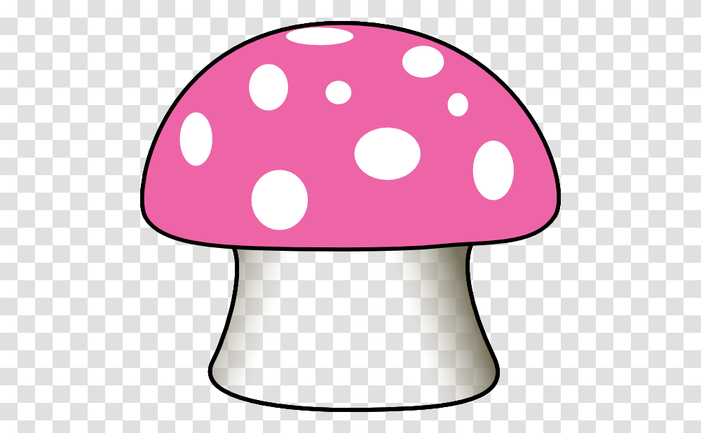 Mushroom Clip Art, Lamp, Plant, Agaric, Fungus Transparent Png