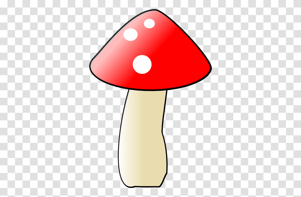 Mushroom Clip Art, Lamp, Plant, Agaric, Fungus Transparent Png